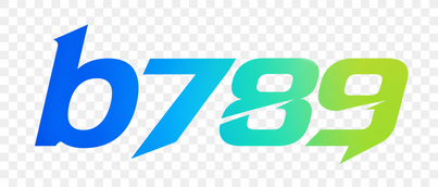 b789